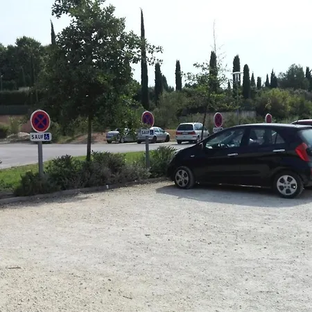 Sweet Aix En Provence, Terrasse, Piscine, Resto, Aparthotel