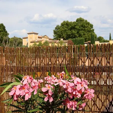 Sweet Aix En Provence, Terrasse, Piscine, Resto,