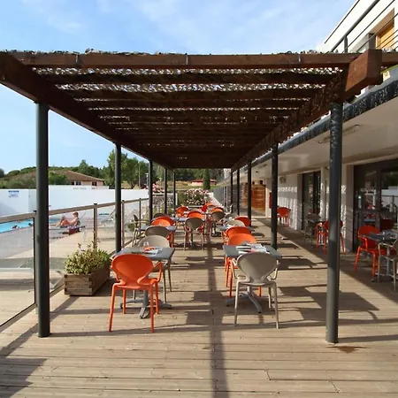 Sweet Aix En Provence, Terrasse, Piscine, Resto, *