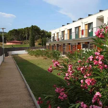 Sweet Aix En Provence, Terrasse, Piscine, Resto, Aparthotel Eguilles