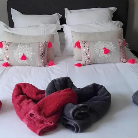 Aparthotel Sweet Aix En Provence, Terrasse, Piscine, Resto,