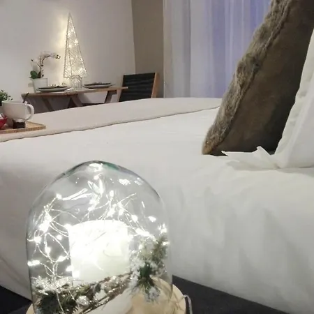 Sweet Aix En Provence, Terrasse, Piscine, Resto, Aparthotel Eguilles