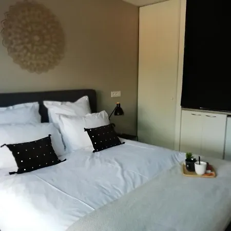 Aparthotel Sweet Aix En Provence, Terrasse, Piscine, Resto, Eguilles