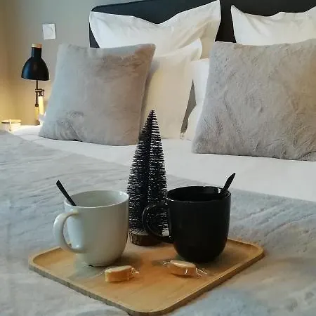 Sweet Aix En Provence, Terrasse, Piscine, Resto, Aparthotel Eguilles