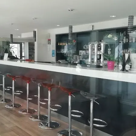 Aparthotel Sweet Aix En Provence, Terrasse, Piscine, Resto, *