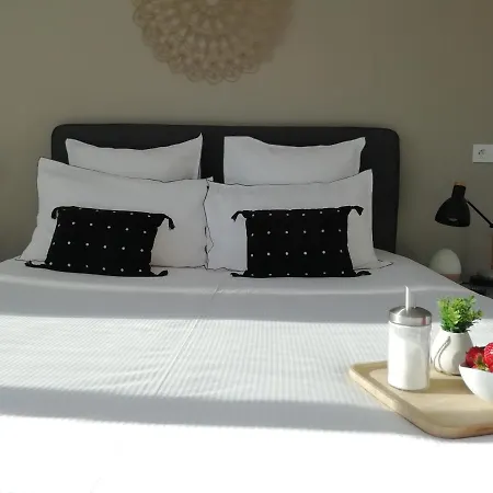 Sweet Aix En Provence, Terrasse, Piscine, Resto, * Eguilles