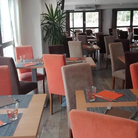 Sweet Aix En Provence, Terrasse, Piscine, Resto, * Éguilles