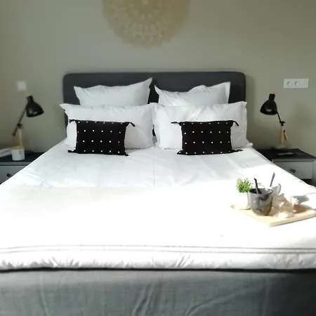 Aparthotel Sweet Aix En Provence, Terrasse, Piscine, Resto,